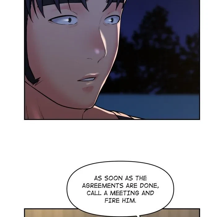Chapter 27, page 24