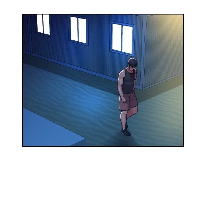 Chapter 27, page 27