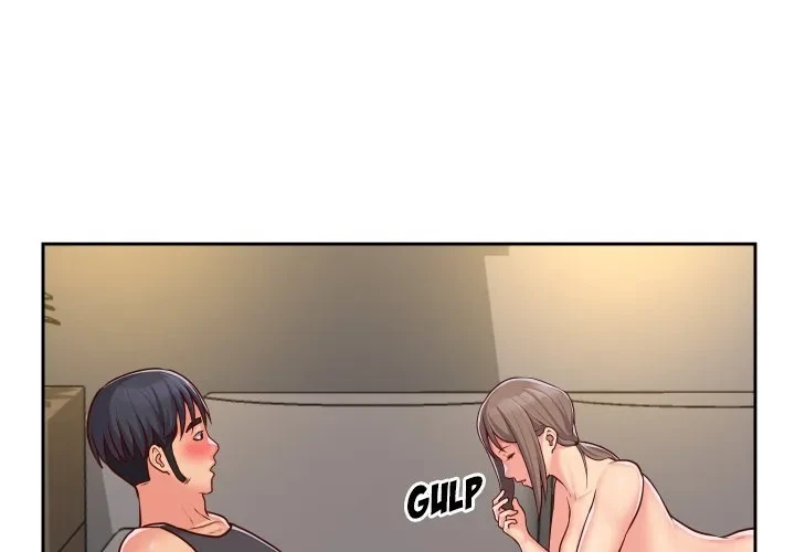 Chapter 27, page 3