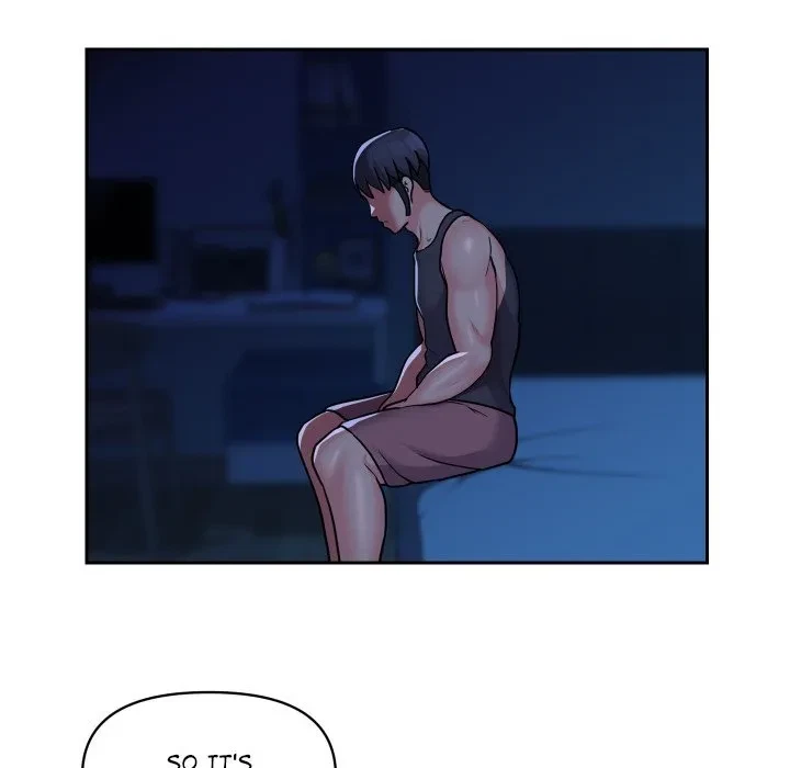 Chapter 27, page 30