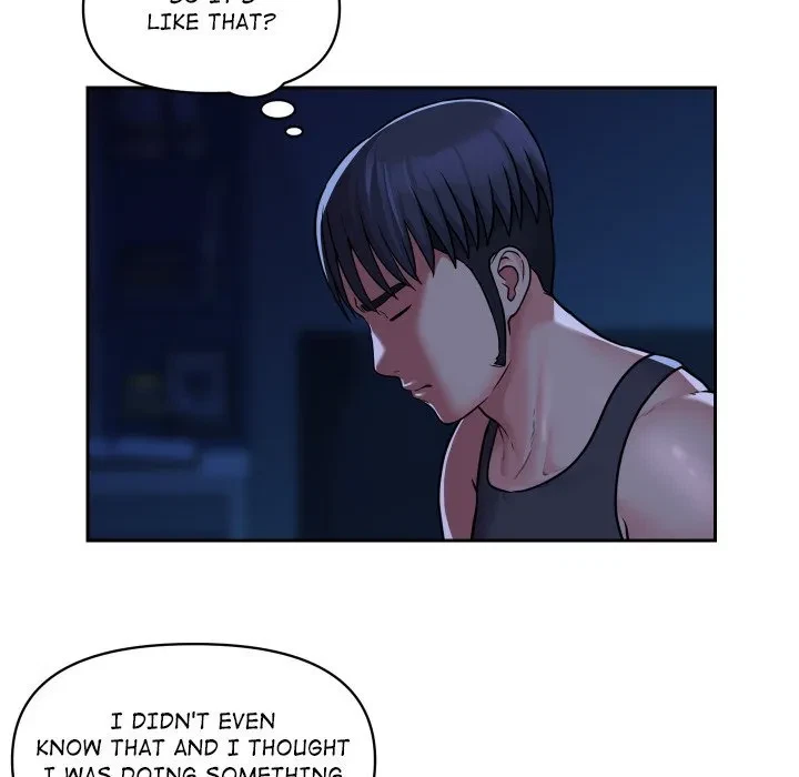 Chapter 27, page 31