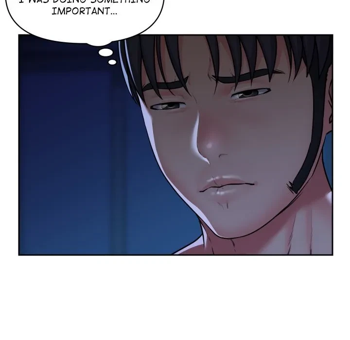 Chapter 27, page 32