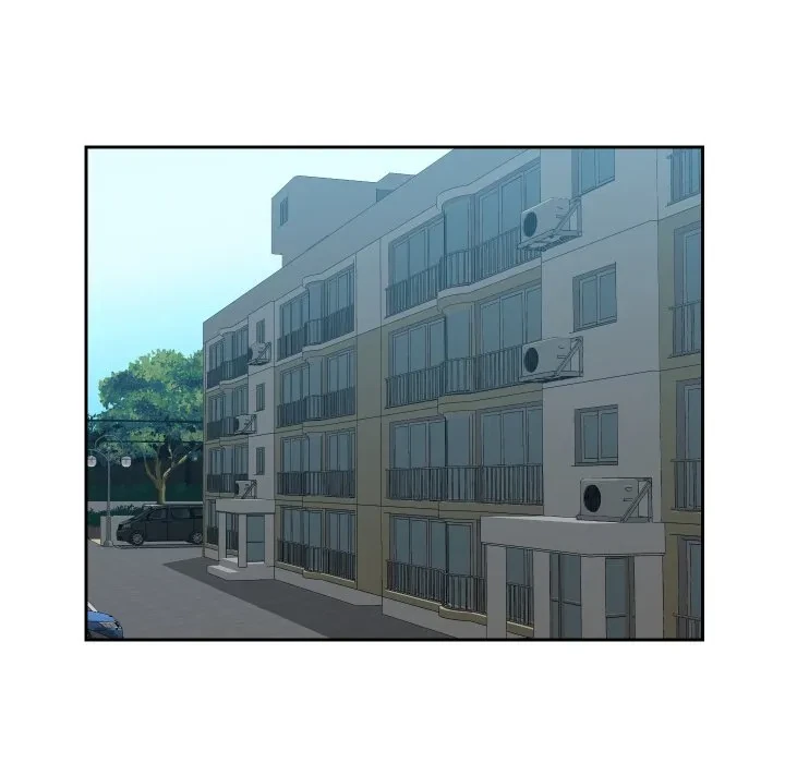 Chapter 27, page 33