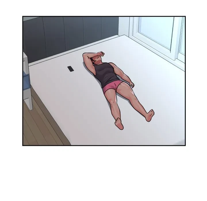 Chapter 27, page 35