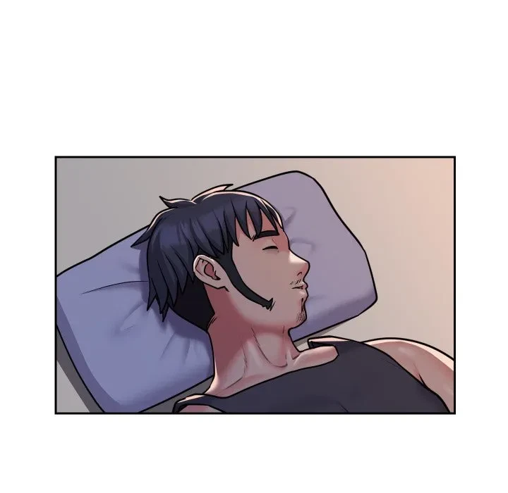 Chapter 27, page 38