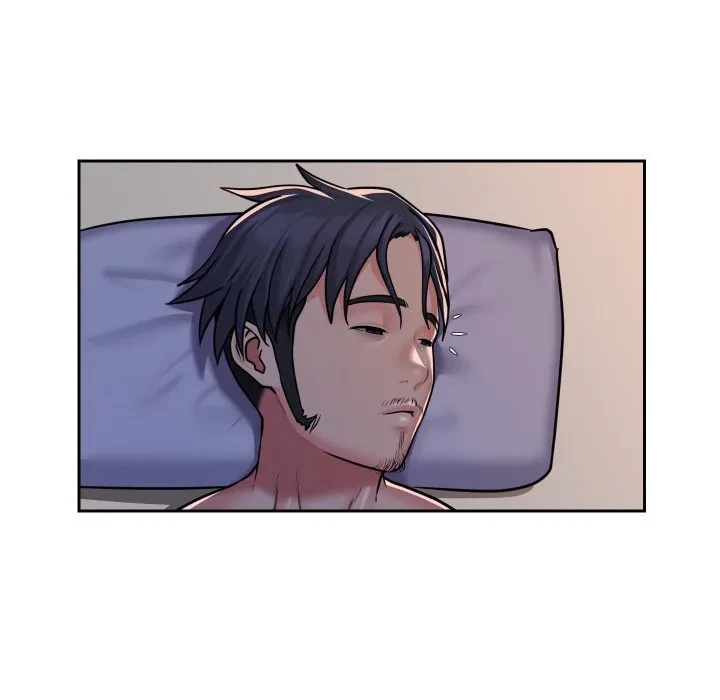 Chapter 27, page 39