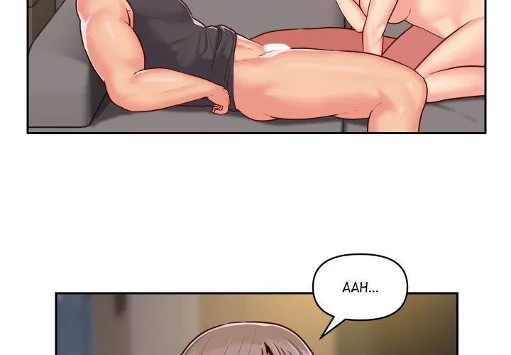 Chapter 27, page 4