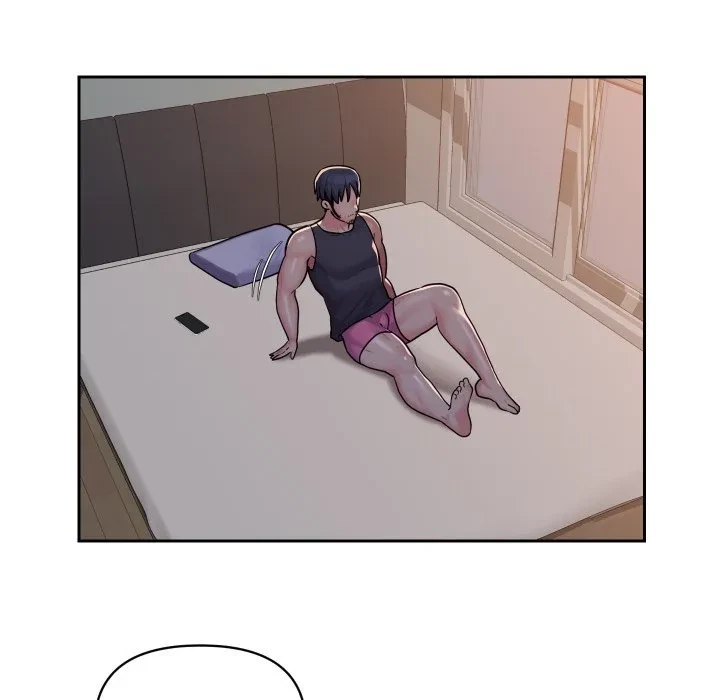 Chapter 27, page 40