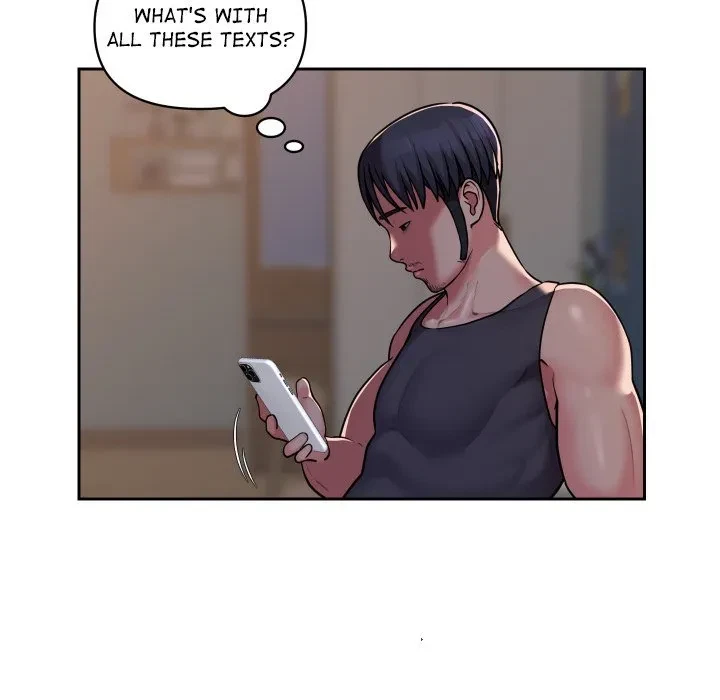 Chapter 27, page 41