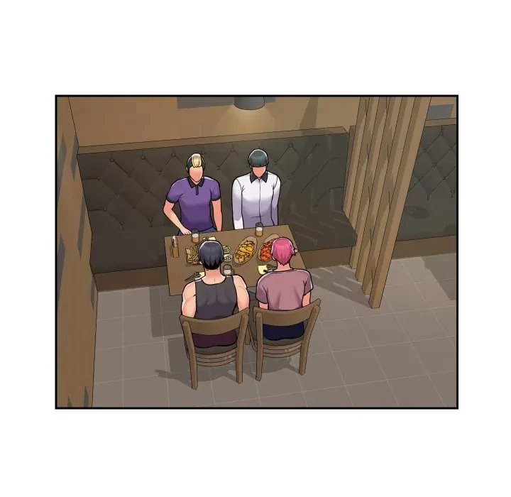 Chapter 27, page 44