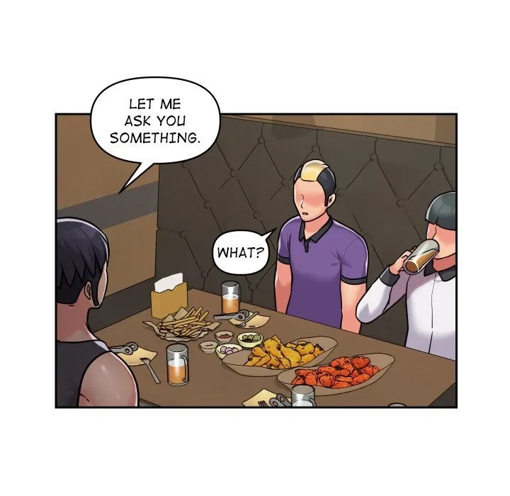 Chapter 27, page 45