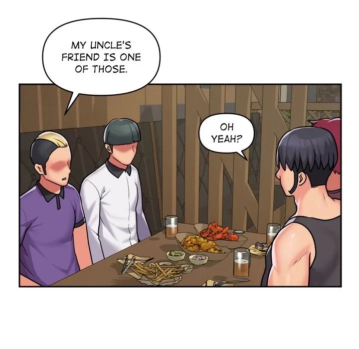 Chapter 27, page 47