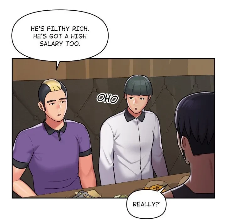 Chapter 27, page 48