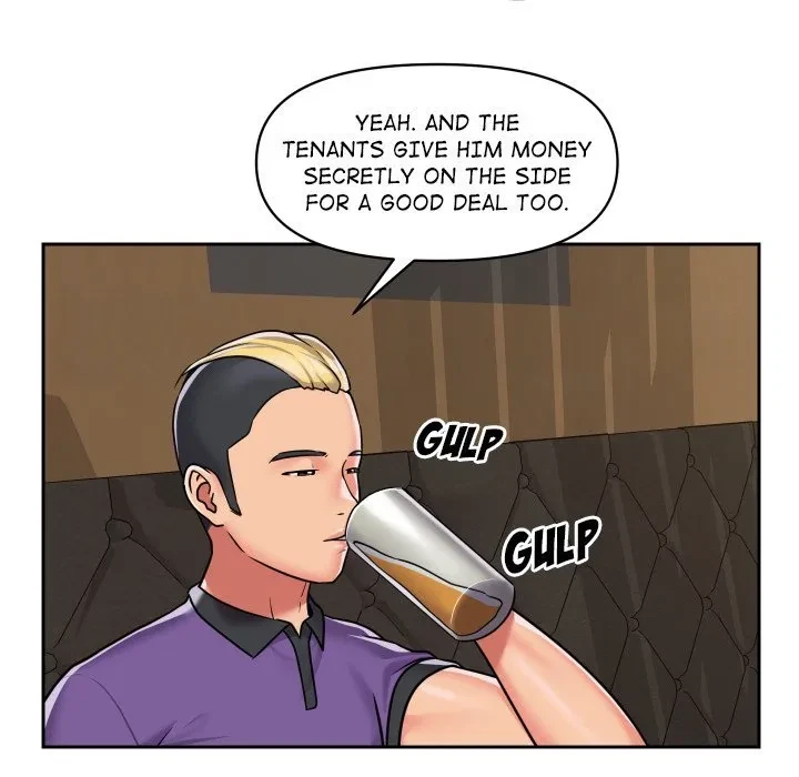 Chapter 27, page 49