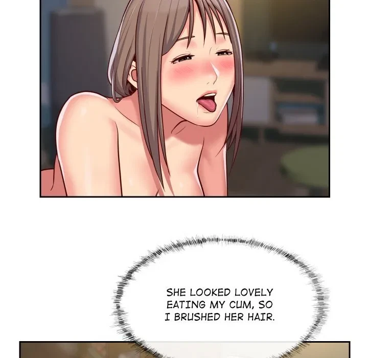 Chapter 27, page 5