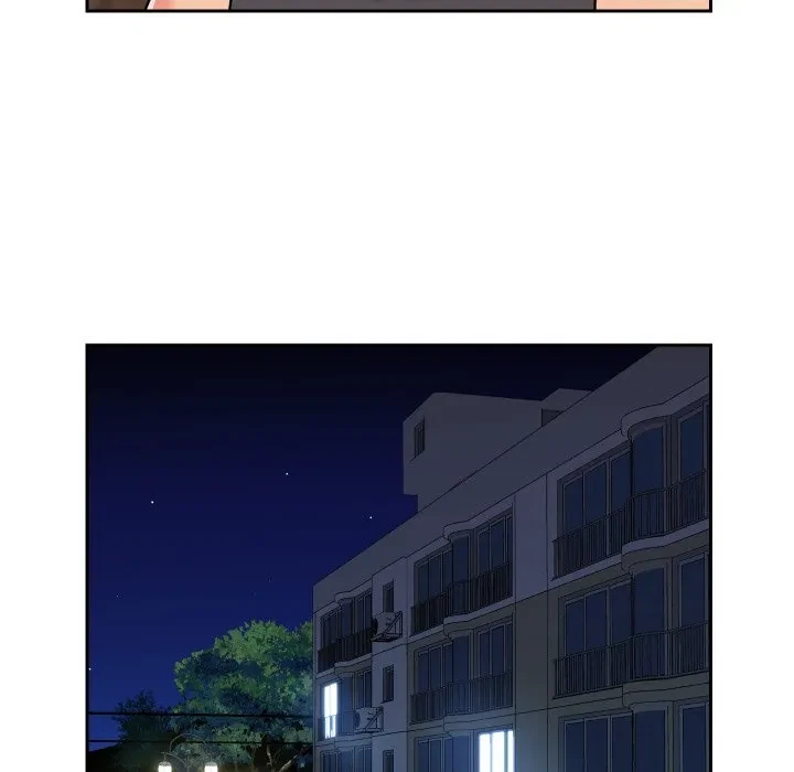 Chapter 27, page 51