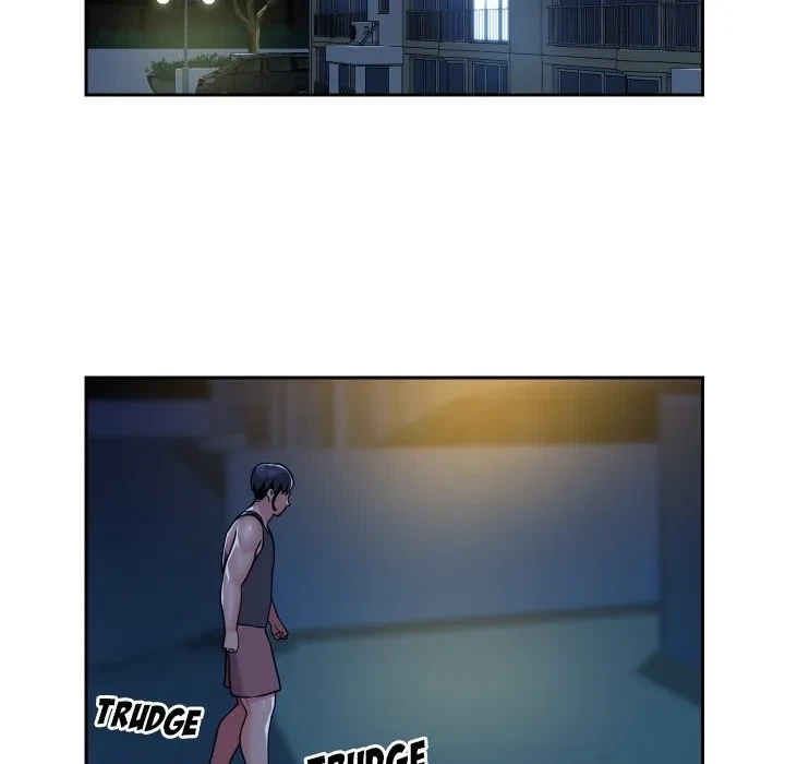 Chapter 27, page 52
