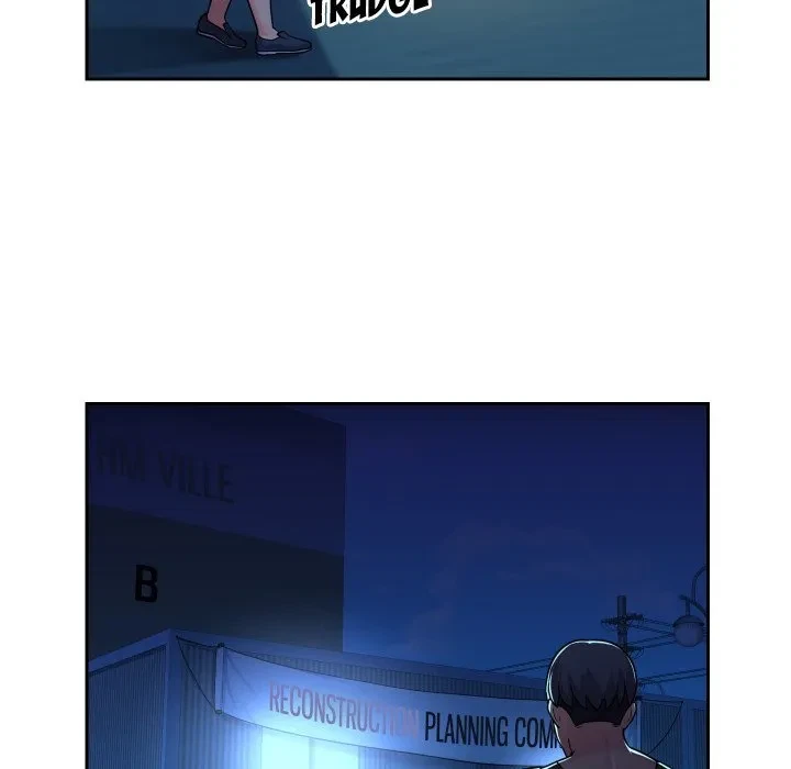 Chapter 27, page 53