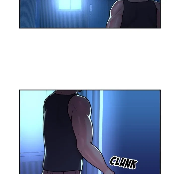 Chapter 27, page 54