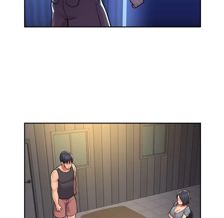 Chapter 27, page 55