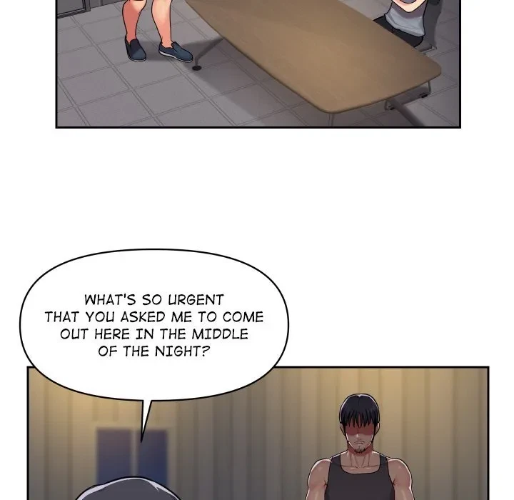 Chapter 27, page 56