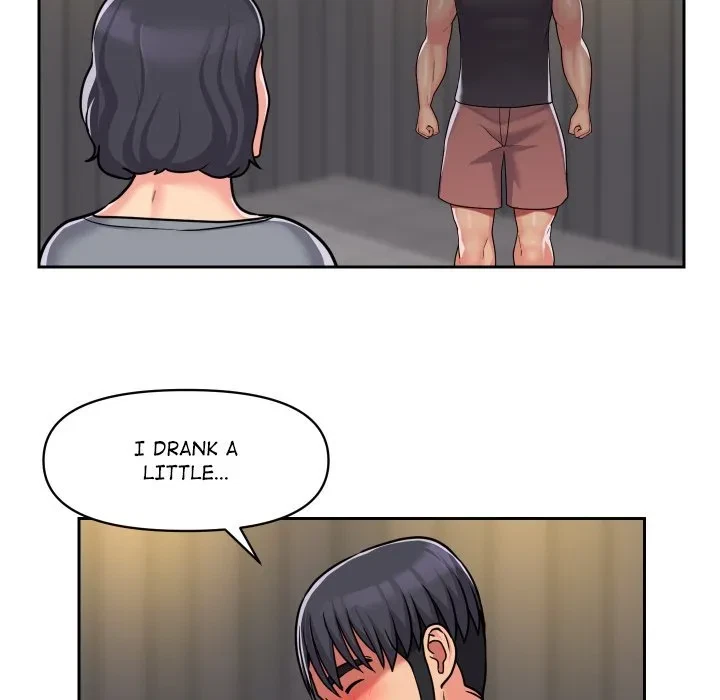Chapter 27, page 57
