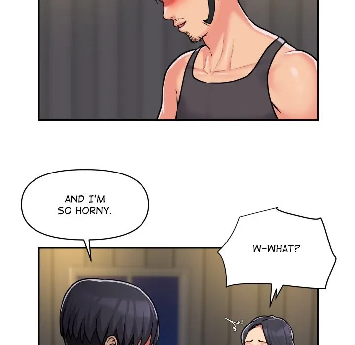 Chapter 27, page 58