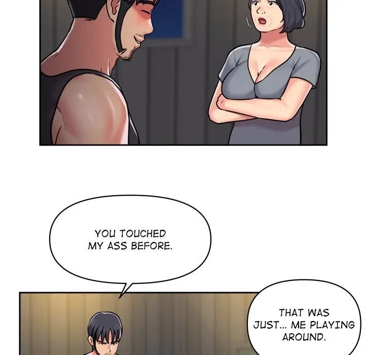 Chapter 27, page 59