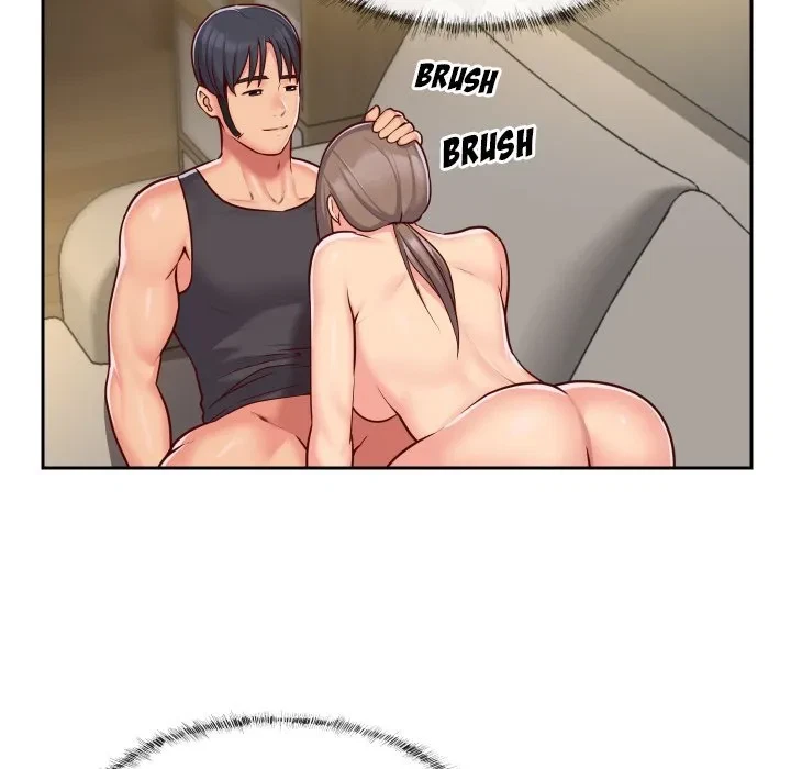 Chapter 27, page 6