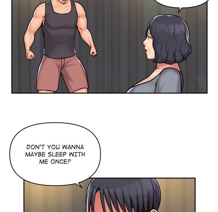 Chapter 27, page 60