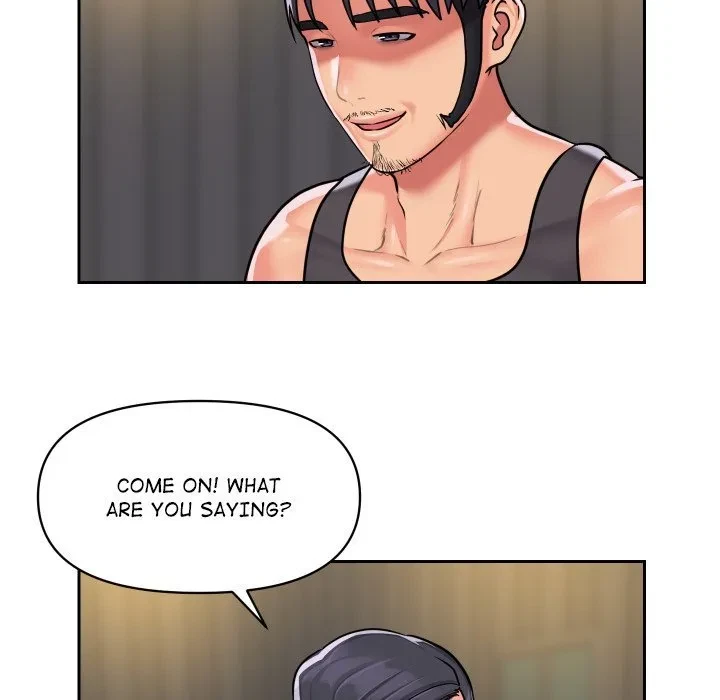 Chapter 27, page 61