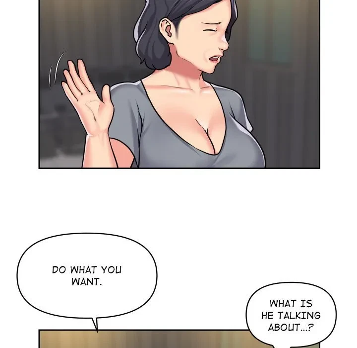 Chapter 27, page 62