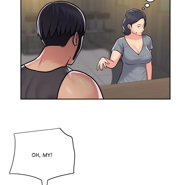 Chapter 27, page 63