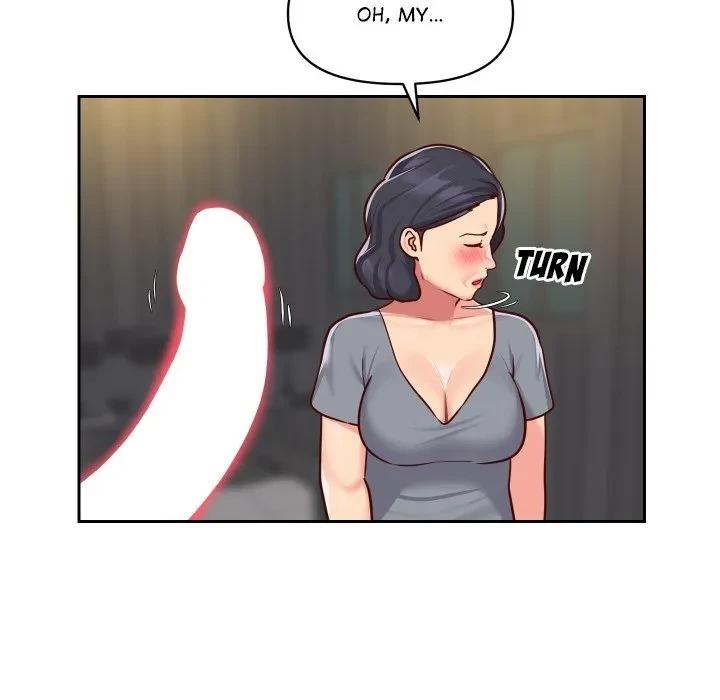 Chapter 27, page 65