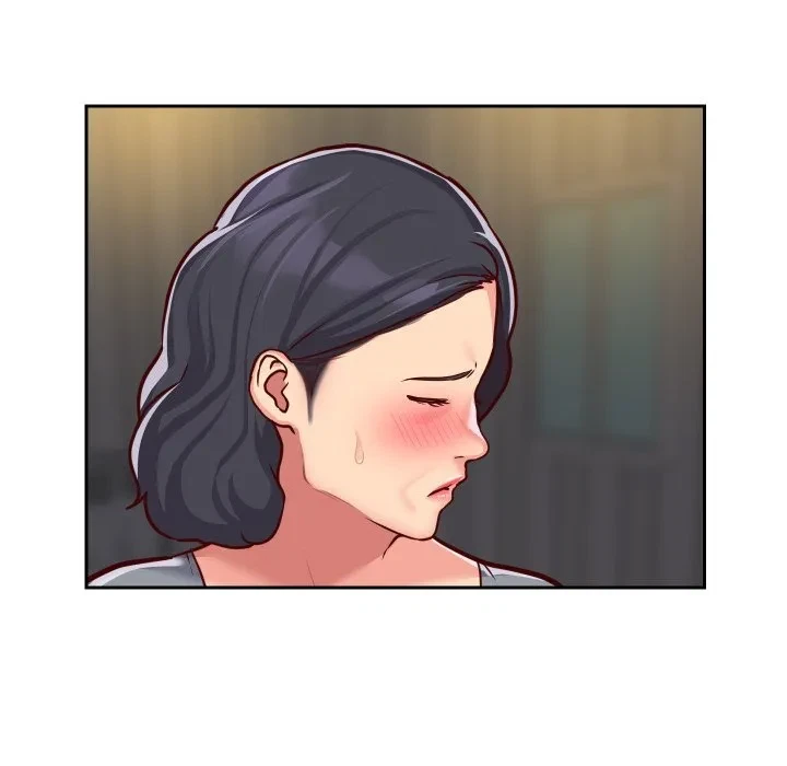 Chapter 27, page 66