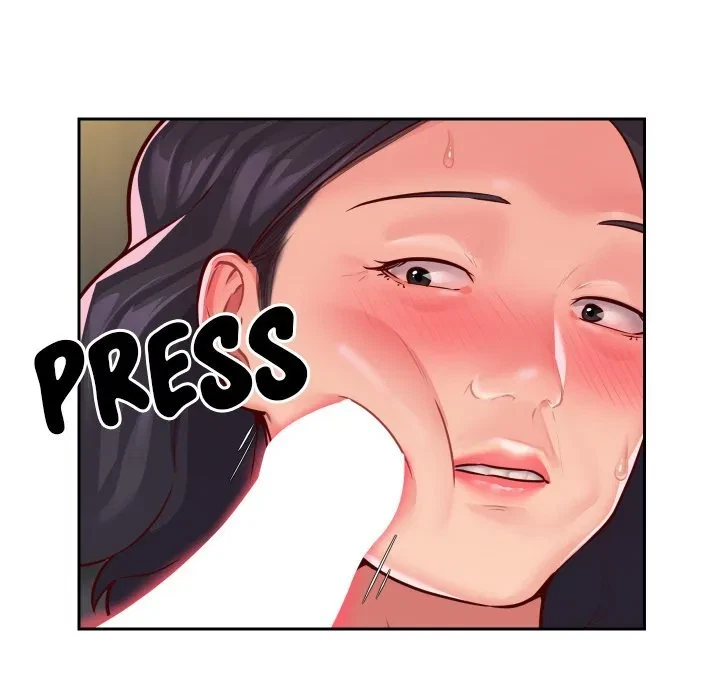 Chapter 27, page 67