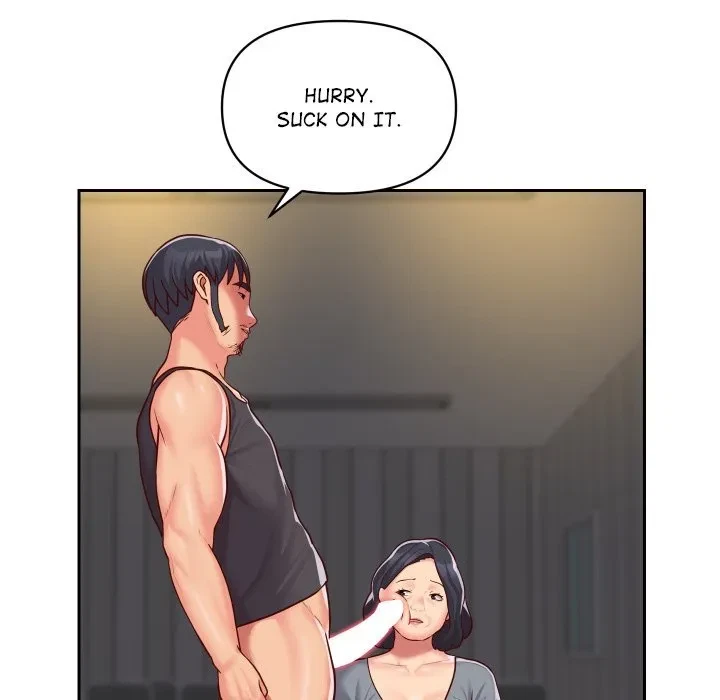 Chapter 27, page 68