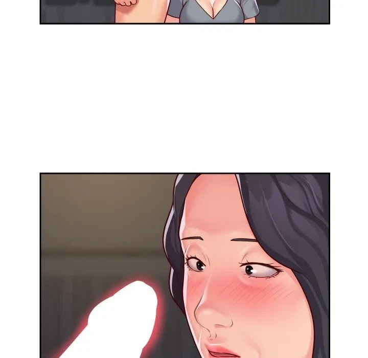 Chapter 27, page 69