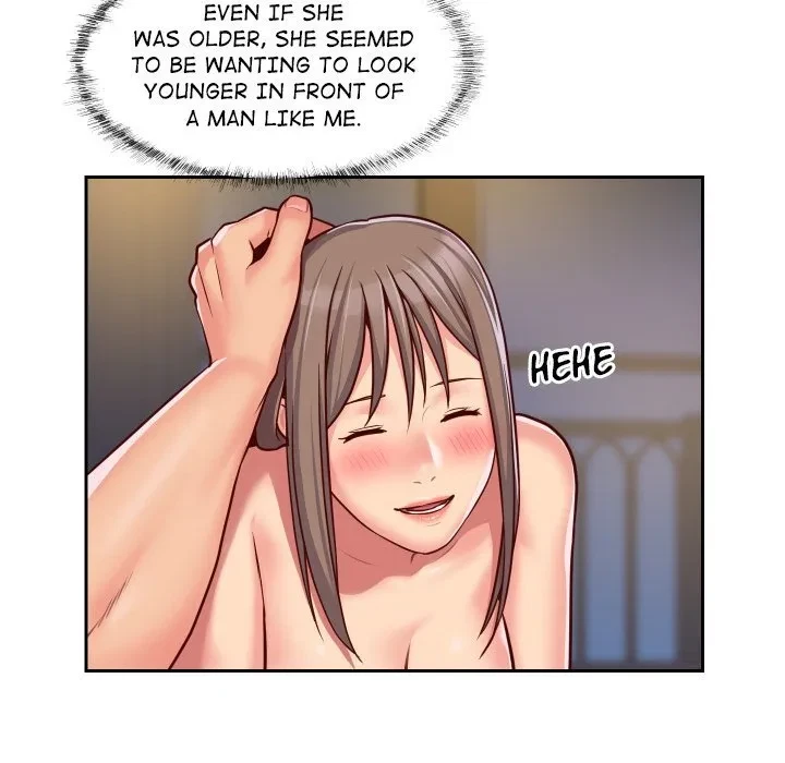 Chapter 27, page 7