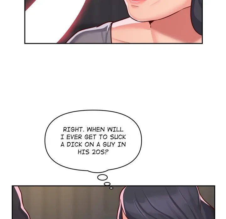Chapter 27, page 70