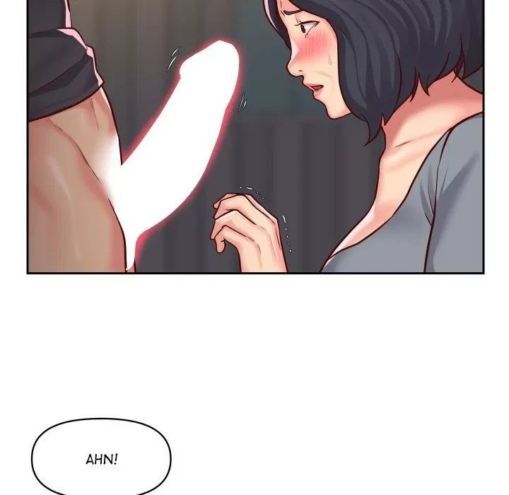 Chapter 27, page 71
