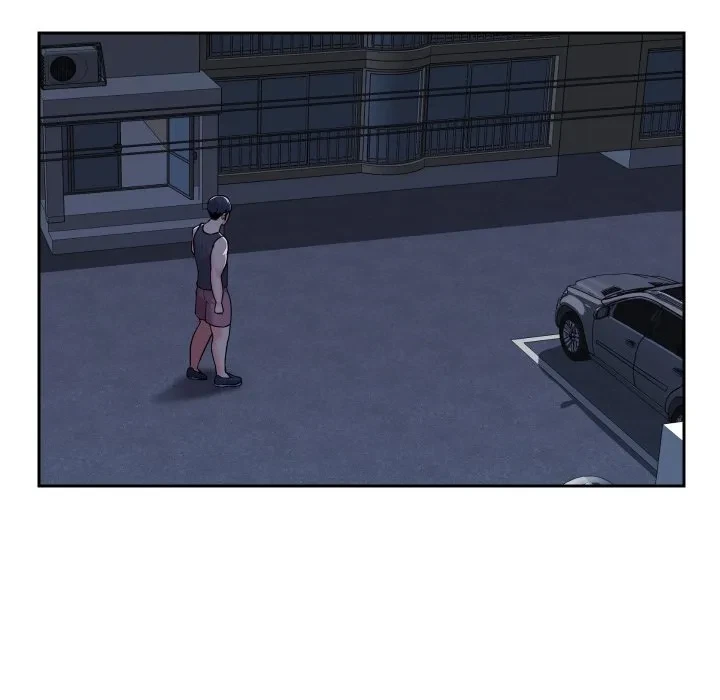 Chapter 27, page 9