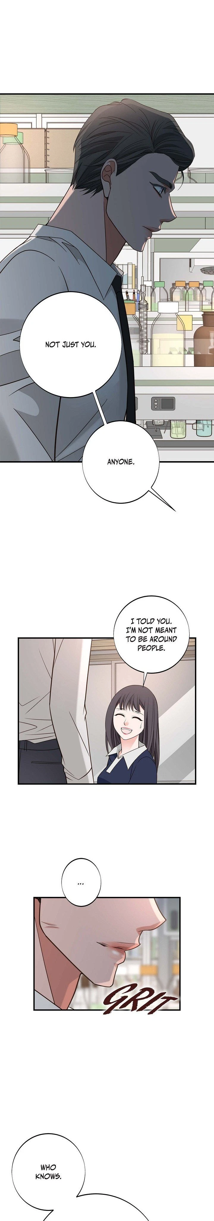 Chapter 80, page 14