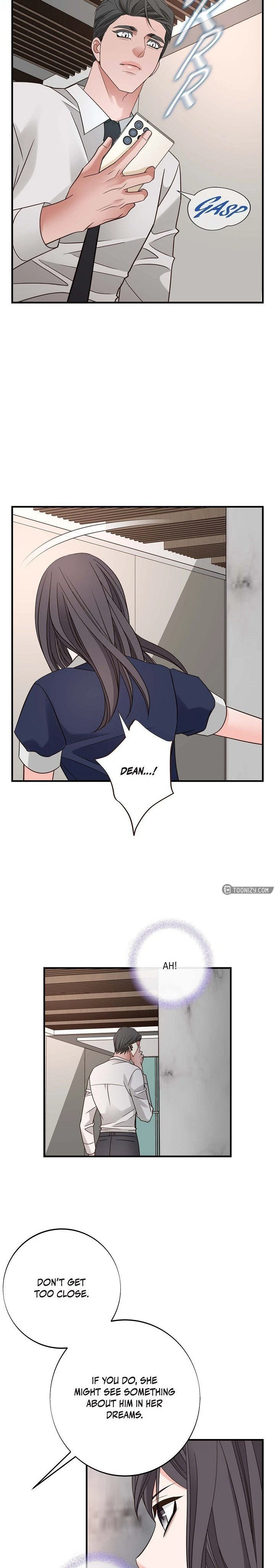 Chapter 80, page 19