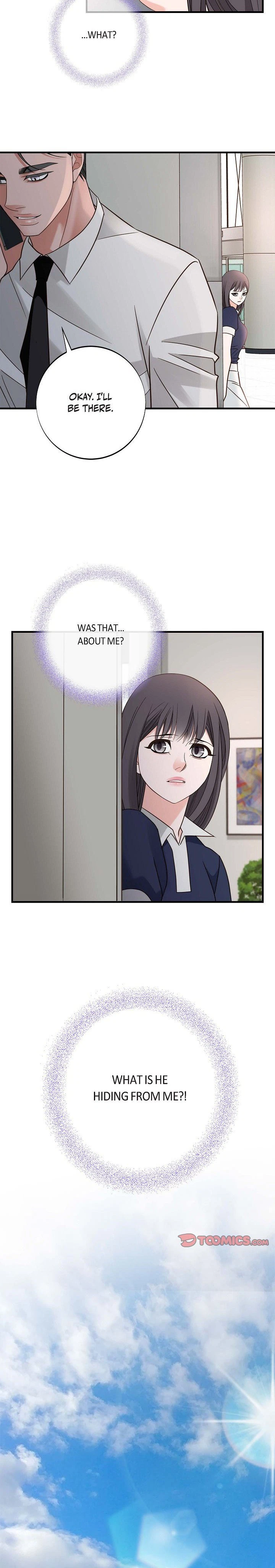 Chapter 80, page 20