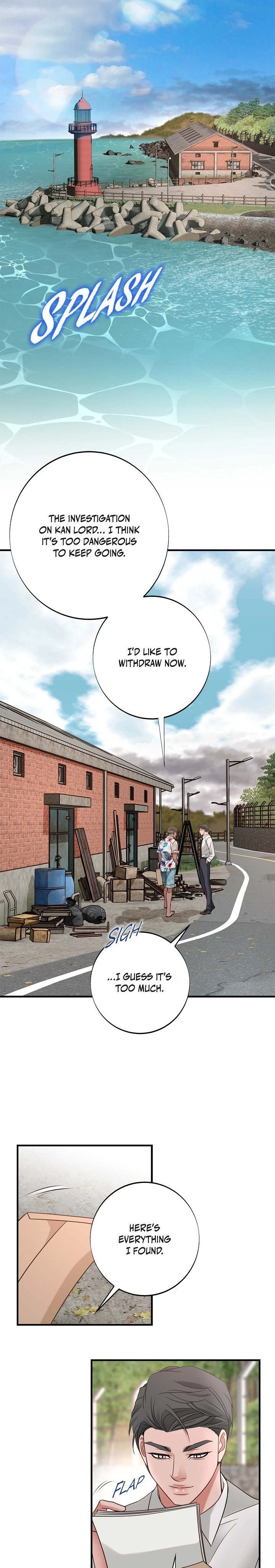 Chapter 80, page 21