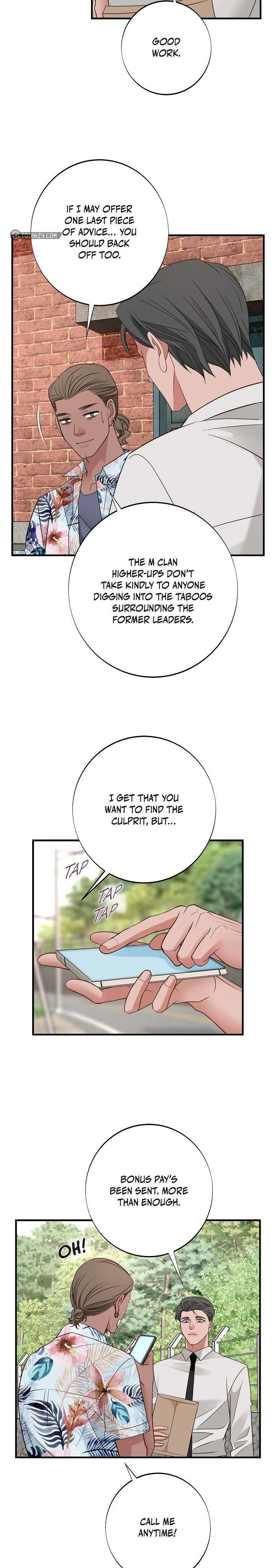 Chapter 80, page 22