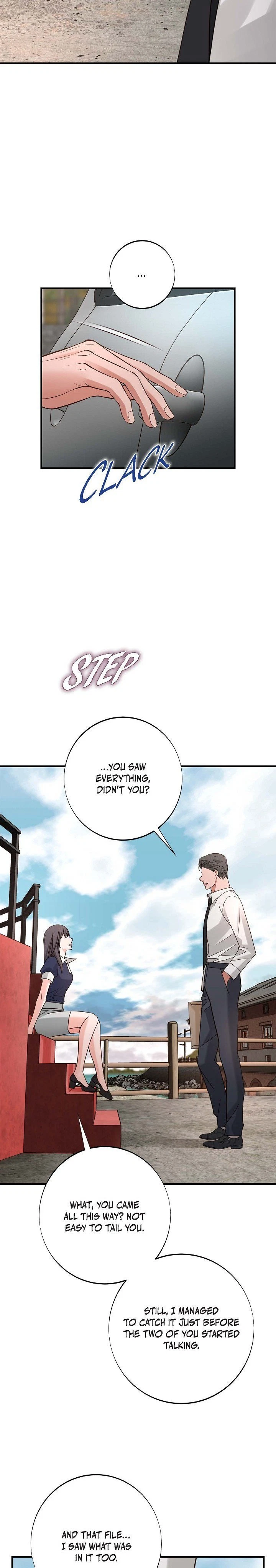 Chapter 80, page 24
