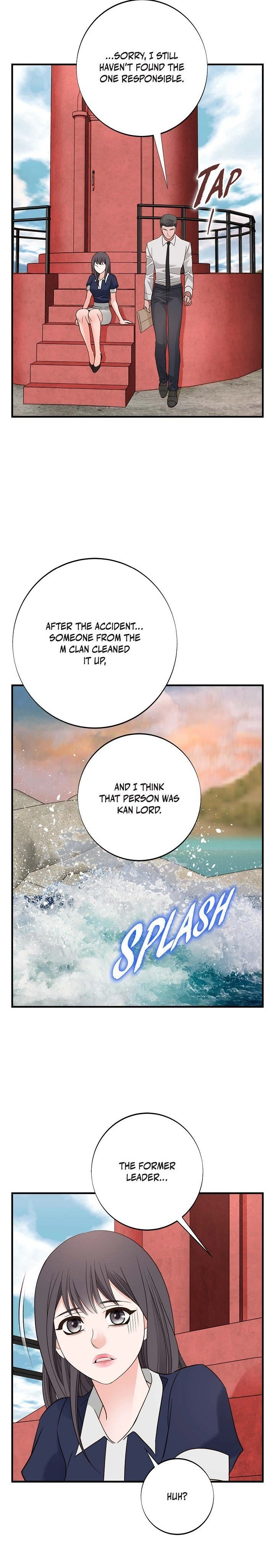 Chapter 80, page 26