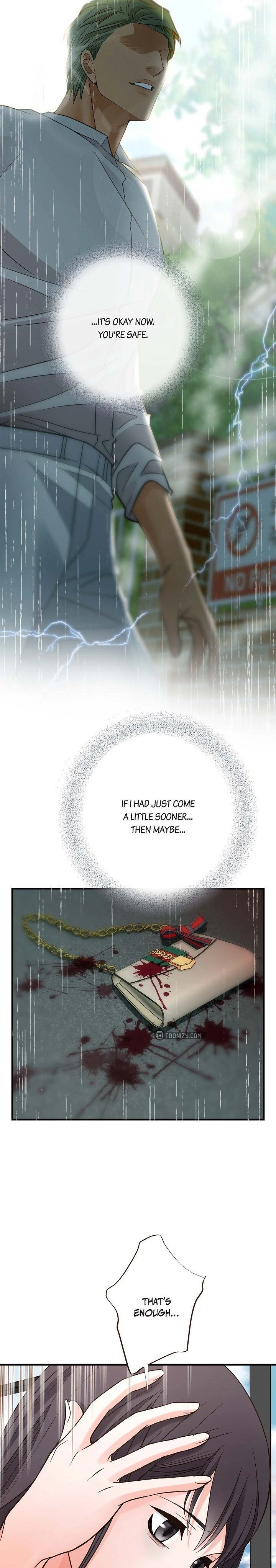 Chapter 80, page 28